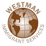 westman immigrant services|Services .